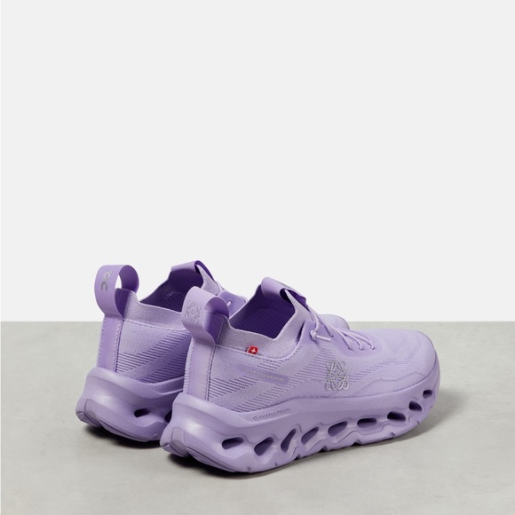 NEW Loewe x On Cloudtilt sneakers size 7 - Picture 3 of 10